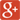 Google Plus