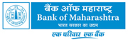 bank_of_maha