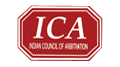 ica