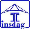 insdag