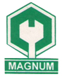 magmum1