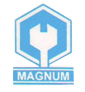 magmum2