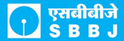 sbbj