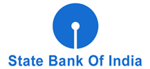 sbi