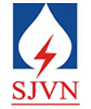 sjvn